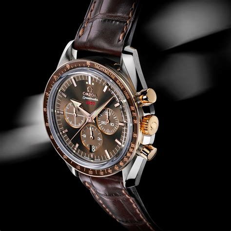 omega seamaster broad arrow|omega speedmaster 1957 reissue.